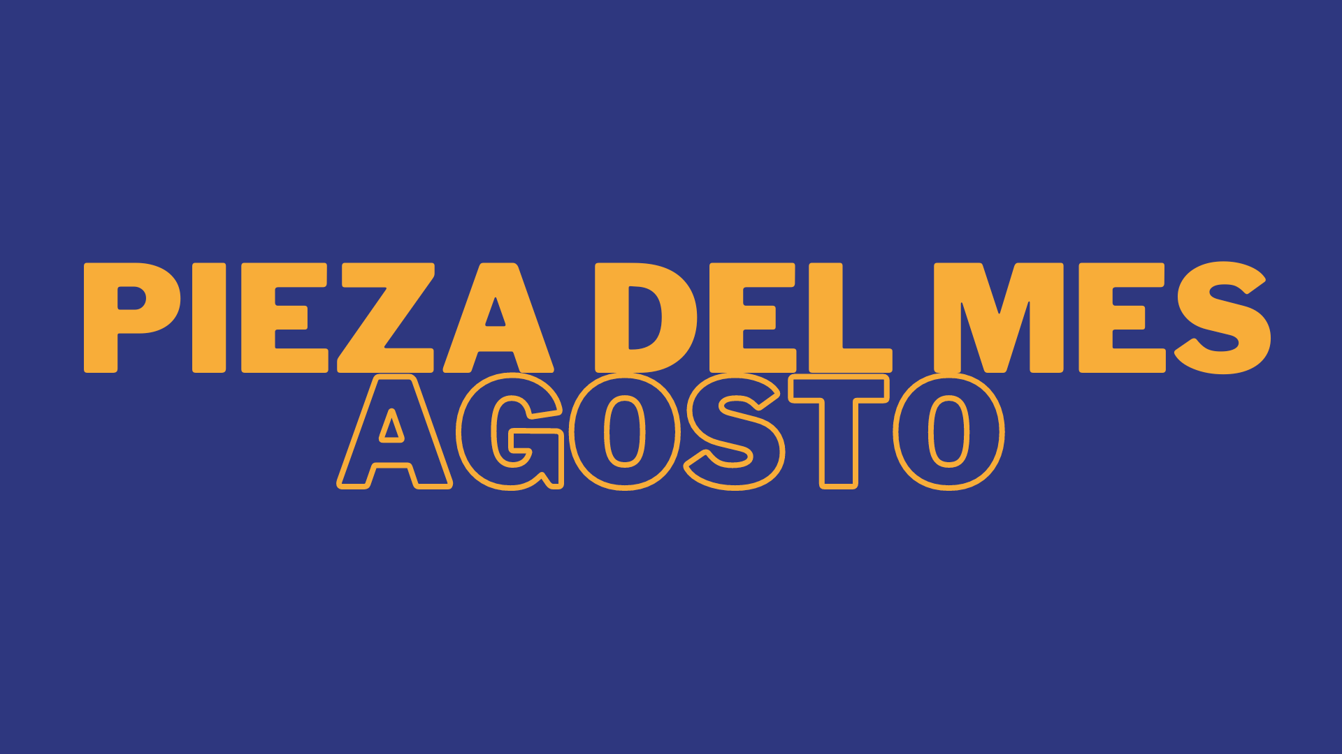 2do Día sin Carrro
